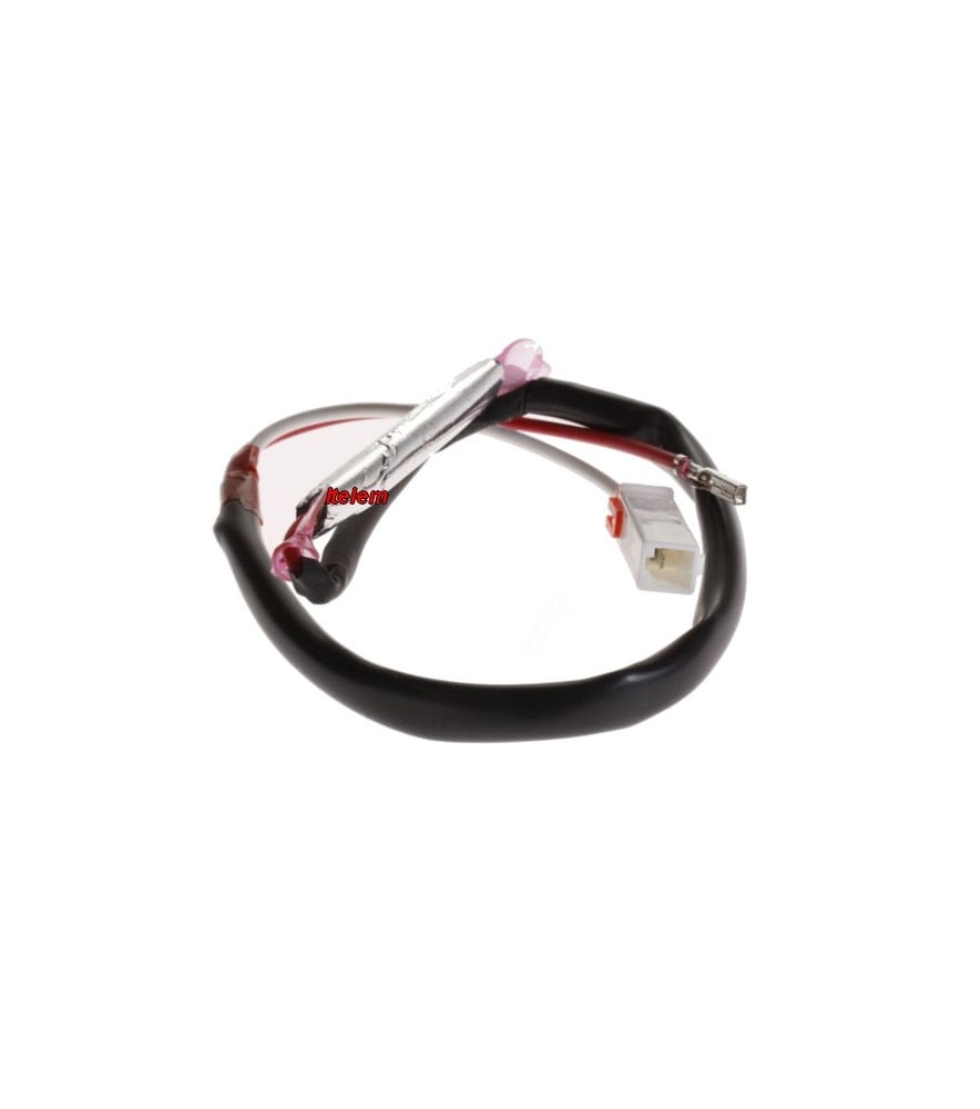 DA47-10162C