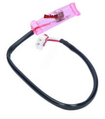 DA47-10160G