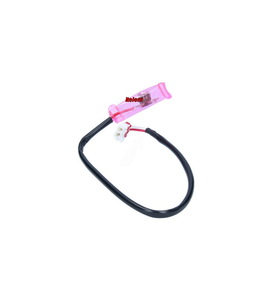 DA47-10160G