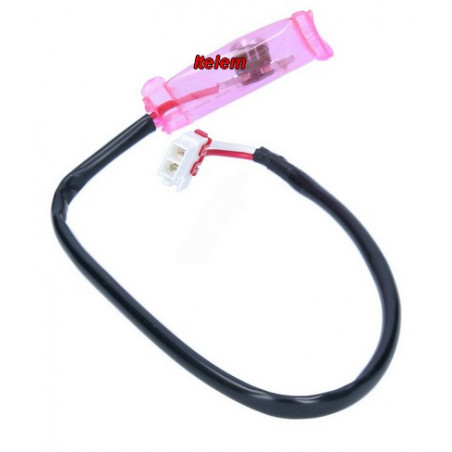 DA47-10160G