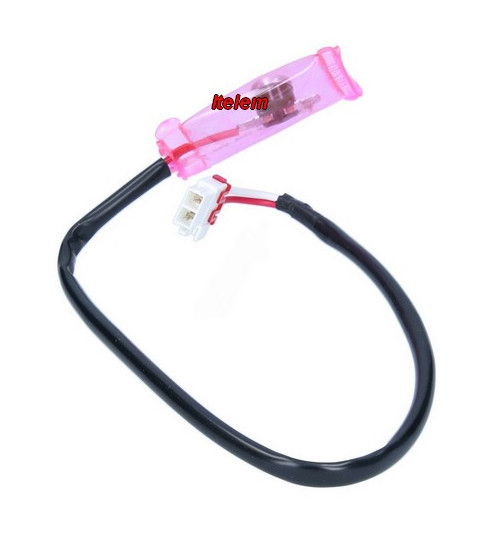 DA47-10160G