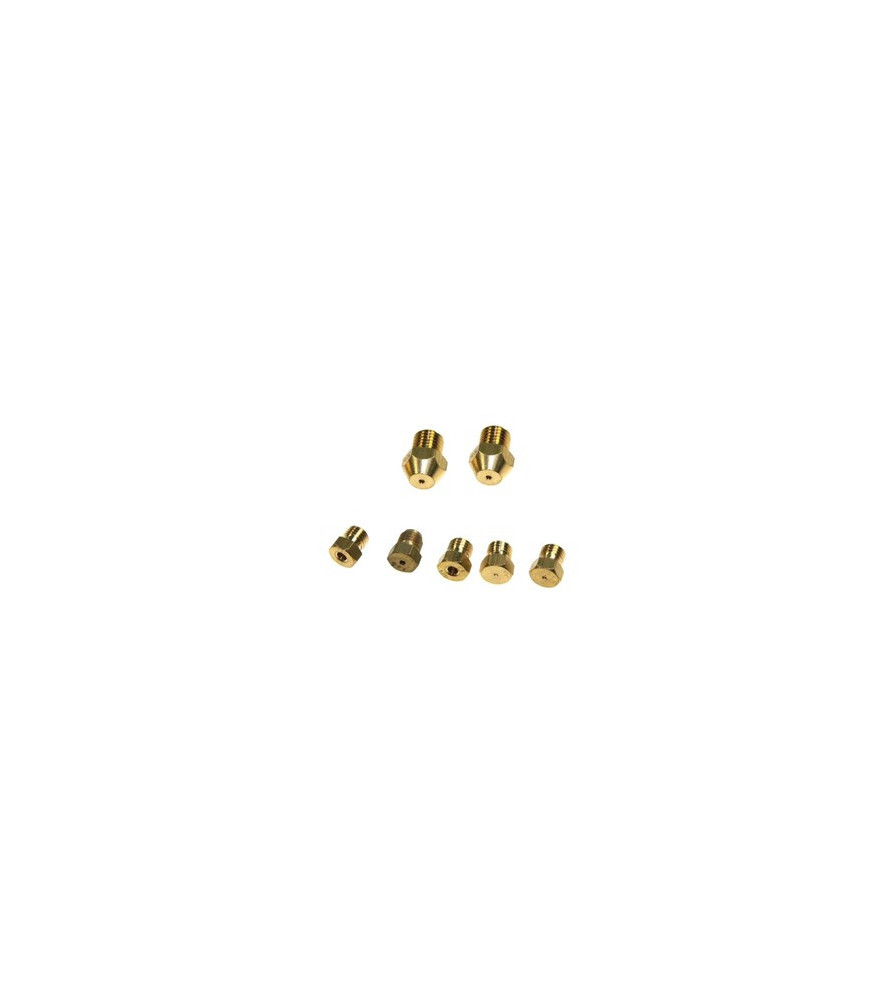 05053310