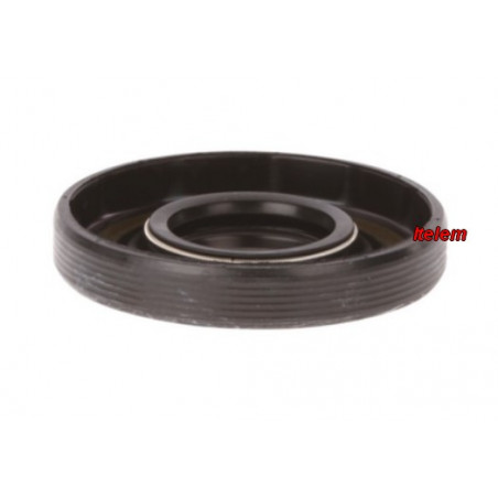 Joint à lèvre pour paliers lave-linge Bosch 00613083