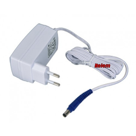 Chargeur d'aspirateur Rowenta RS-RH5664