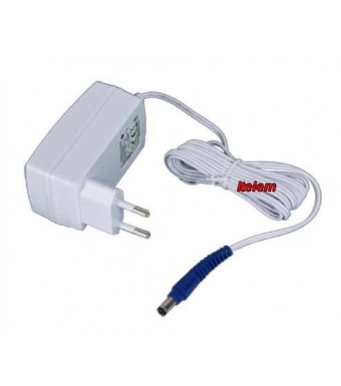 Chargeur d'aspirateur Rowenta RS-RH5664