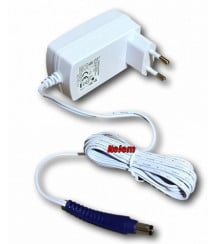 RS-RH5664