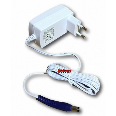 RS-RH5664