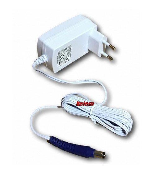 RS-RH5664