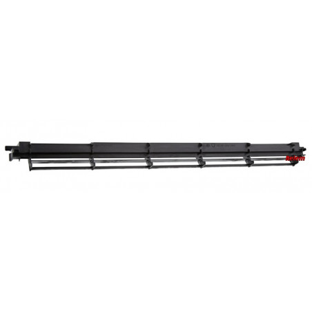 Déflecteur d'air porte four Electrolux 140066455001
