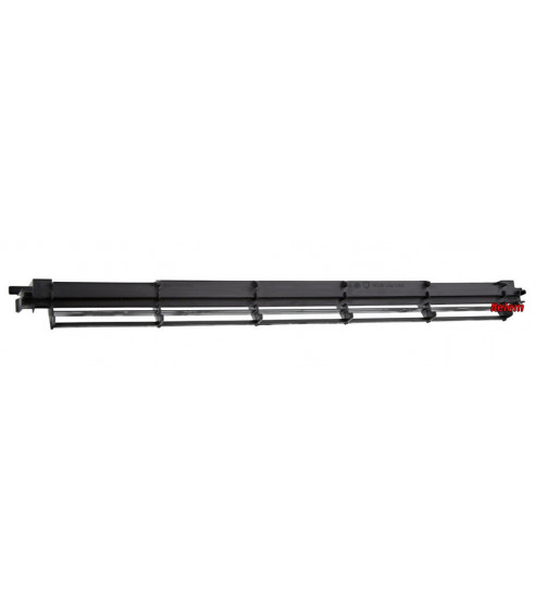 Déflecteur d'air porte four Electrolux 140066455001