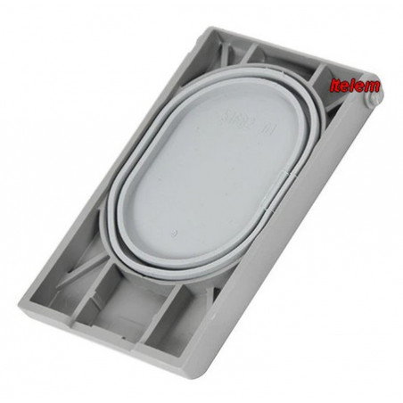 Couvercle boîte à produits lave-vaisselle Electrolux 4006078069