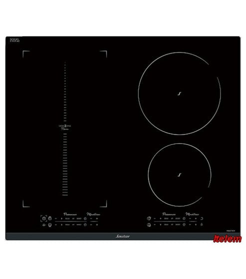 AS0072838