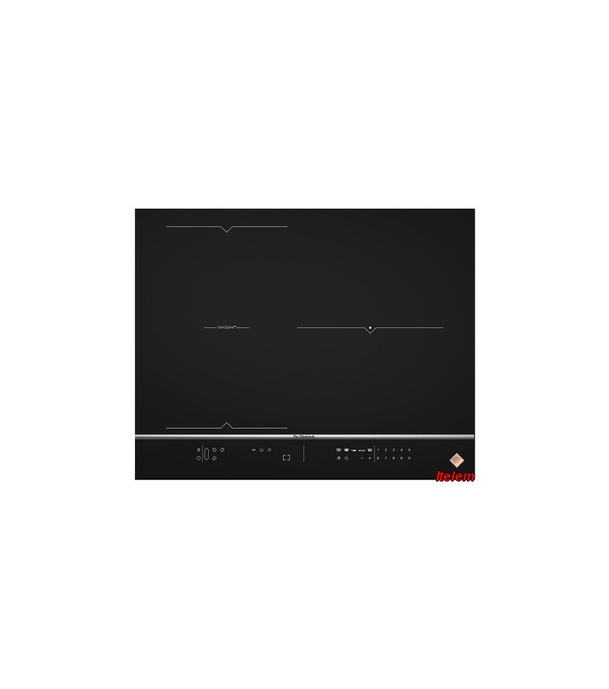 AS0062411
