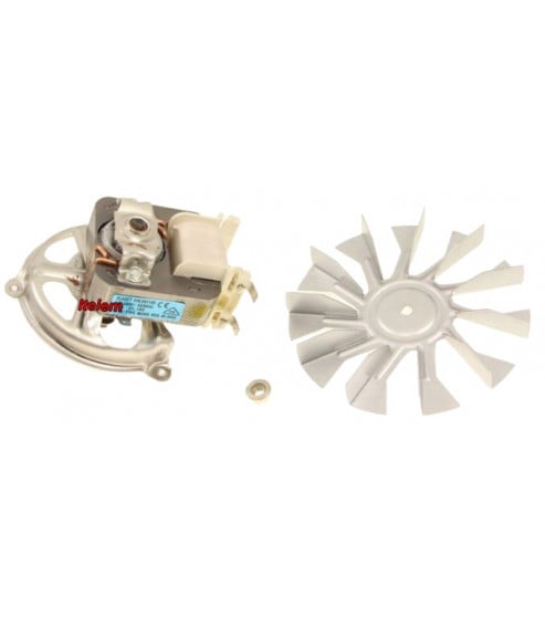 Moteur ventilateur four Rowenta SS-993268