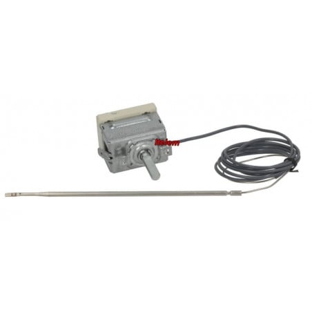 Thermostat four Smeg 818731157