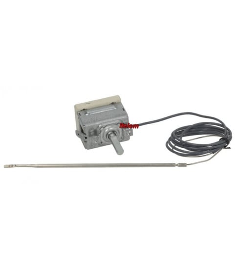Thermostat four Smeg 818731157