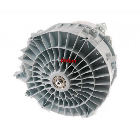 Cuve complète lave-linge Siemens 23000476