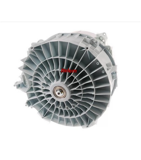 Cuve complète lave-linge Siemens 23000476