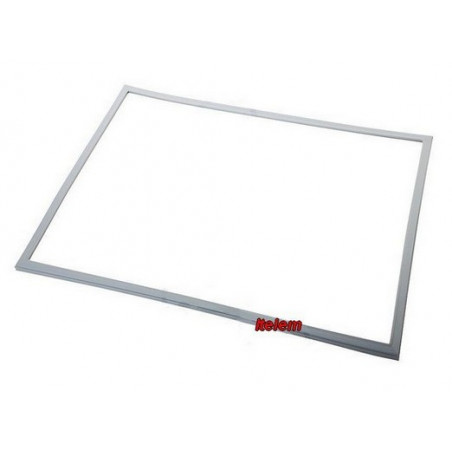 Joint de porte congélateur Bosch 00236273