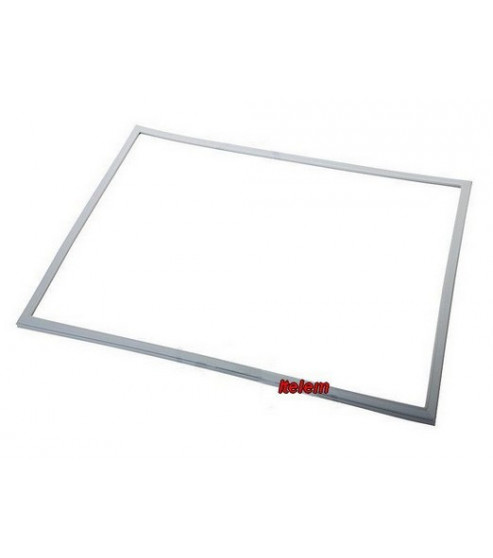 Joint de porte congélateur Bosch 00236273