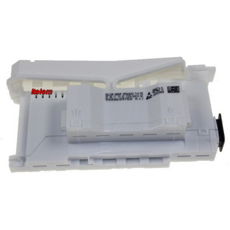 Bosch 00652065