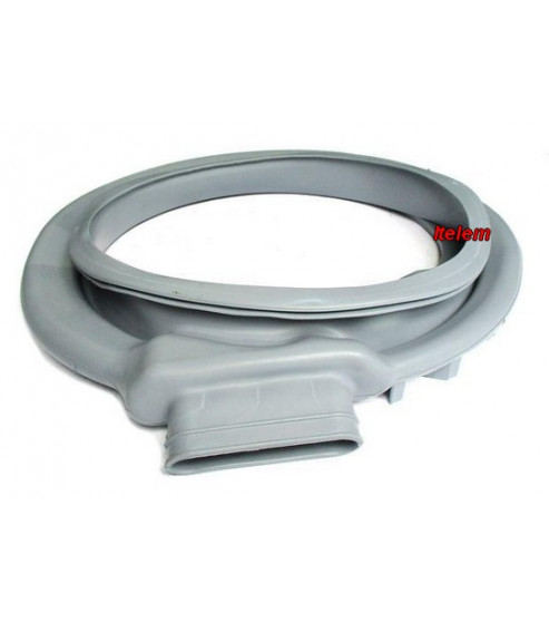 Joint de hublot lave-linge Hotpoint-Ariston C00303546