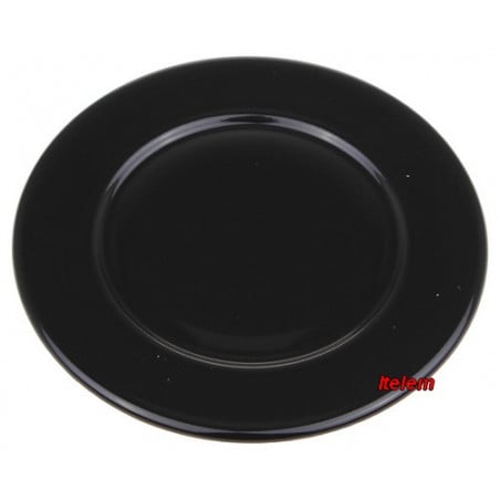 C75C014A1