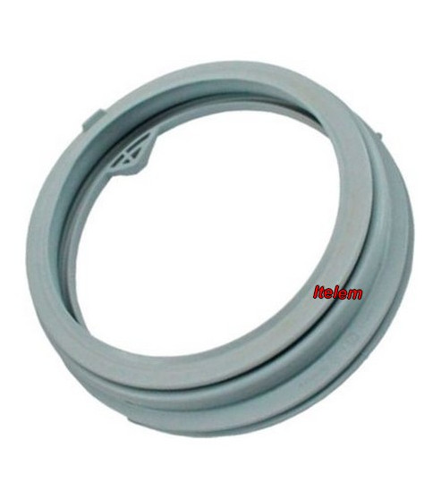 Soufflet pour lave-linge Candy 41008852