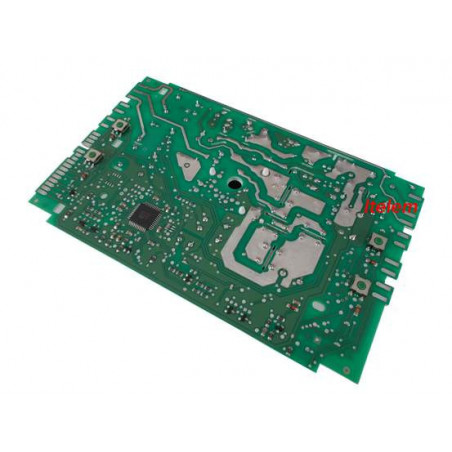 Whirlpool 480112100127