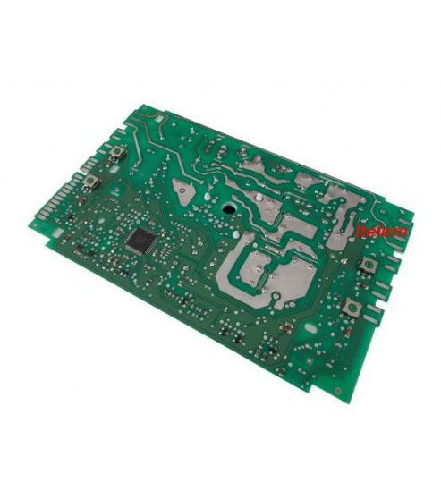 Whirlpool 480112100127