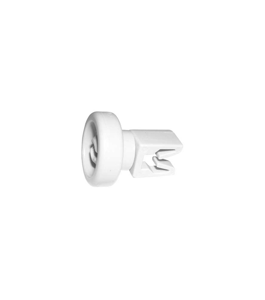 Roues et roulettes lave-vaisselle Arthur martin - Livraison 48h