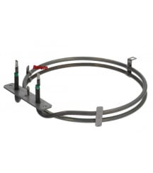 Résistance circulaire four Foinox 23019200