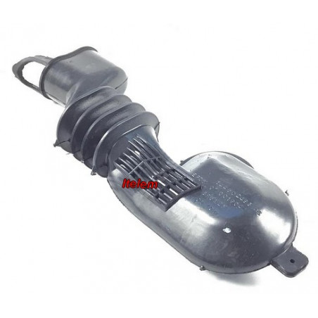 Durite cuve boîte à produits lave-linge Hotpoint C00262727
