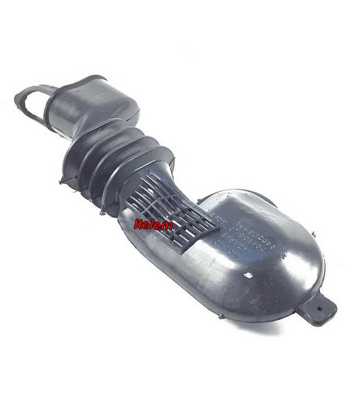 Durite cuve boîte à produits lave-linge Hotpoint C00262727