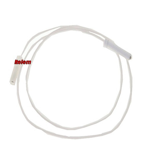 Bougie d’allumage plaque de cuisson Bosch 00600615