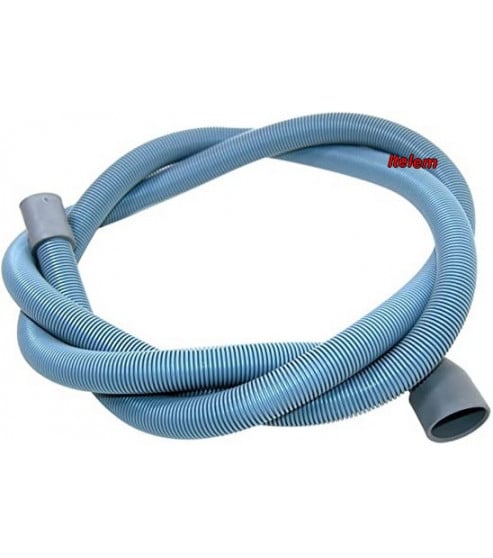 Tuyau de vidange lave-linge Ariston C00091775