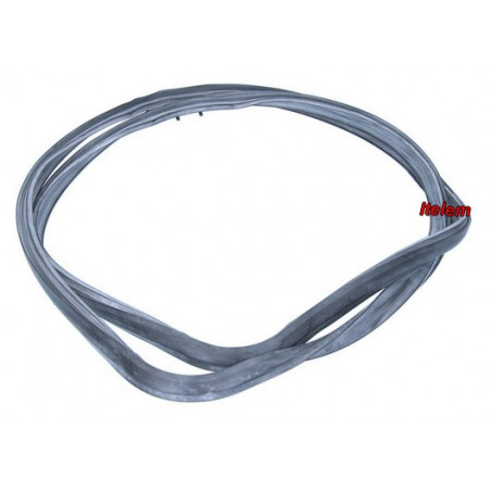Joint de porte four Neff 00096824