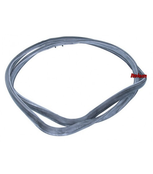 Joint de porte four Neff 00096824