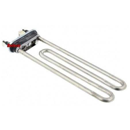 Résistance lave-linge Electrolux 1326730403