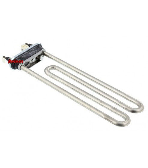 Résistance lave-linge Electrolux 1326730403