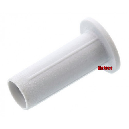 Coussinet de charnière de porte lave-linge Ikea 1320026006
