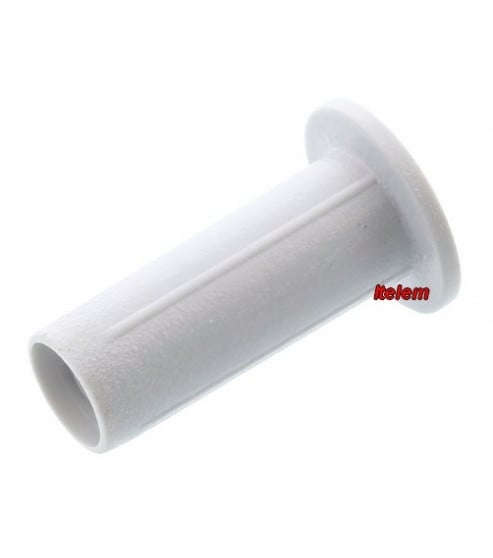 Coussinet de charnière de porte lave-linge Ikea 1320026006