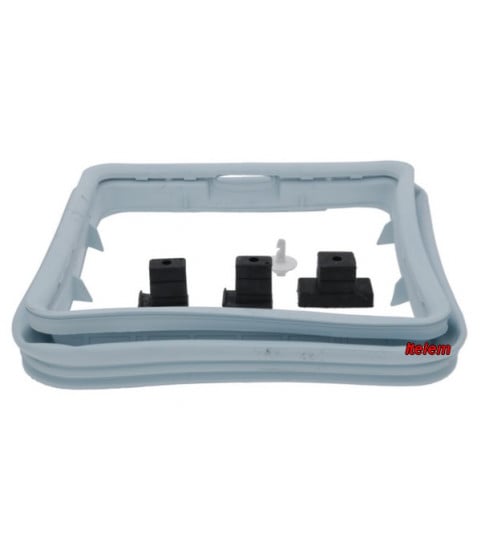 Joint de chargement lave-linge Brandt 52X2217