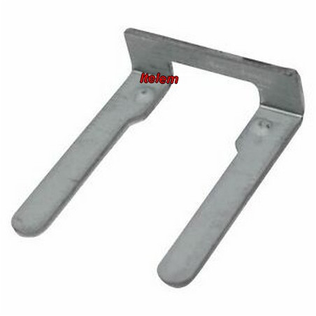 Agrafe nettoyeur vapeur Karcher 90391480
