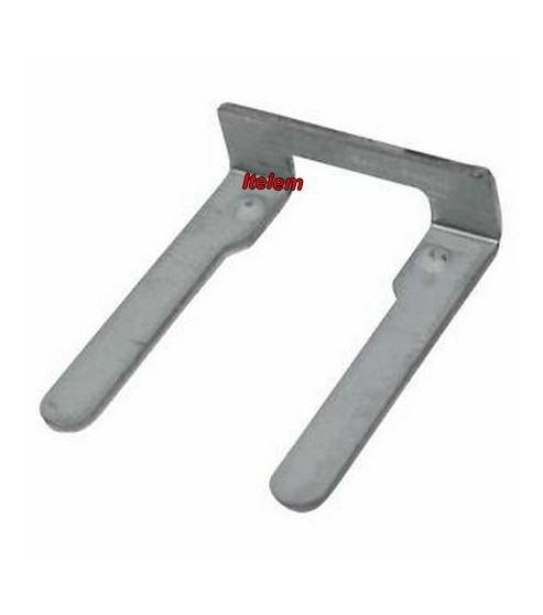 Agrafe nettoyeur vapeur Karcher 90391480