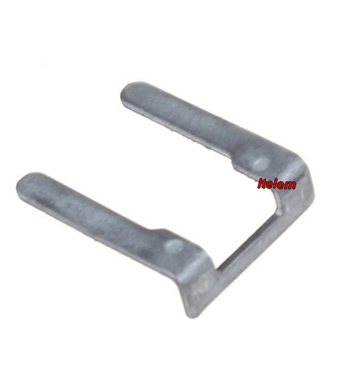 Agrafe de fixation nettoyeur vapeur Karcher 90391480