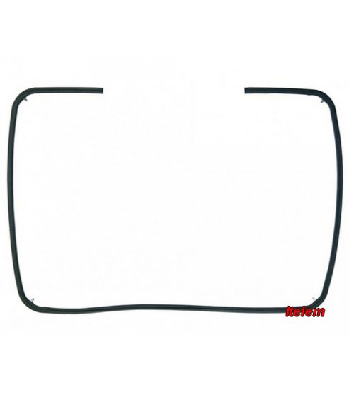 Joint de porte four Siemens 00171118