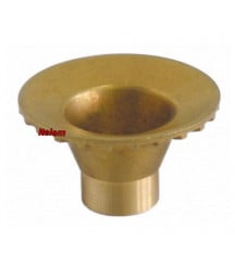 Capic G204030