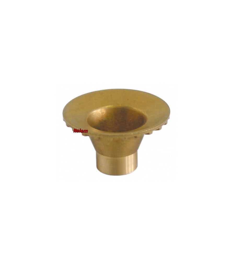 Capic G204030