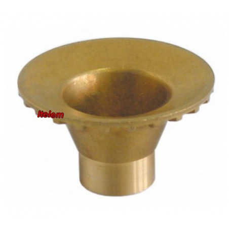 Capic G204030